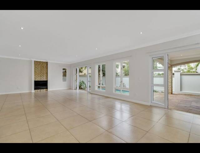 3 BEDROOM HOUSE FOR SALE IN BROADACRES